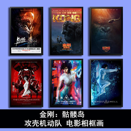 高中毕业证学籍号码可以查